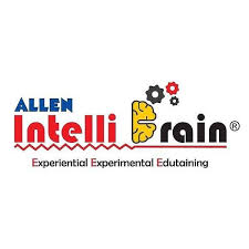 Free, printable simile worksheets to help teach your students about figurative language. Allen Intellibrain Skoolplus Allenintelli Brain Facebook