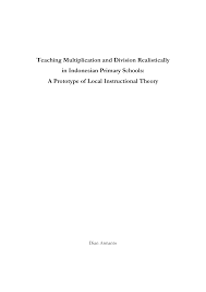 #2 universitas islam negeri (uin). Https Research Utwente Nl Files 6085178 Thesis Armanto Pdf
