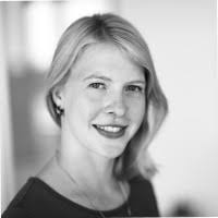 Isabel Martos Email & Phone Number