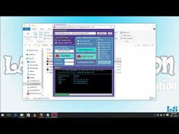 Click this link to read the steps and proper procedure to unlock your modem. Consiliu Clancy Prezervativ Huawei Modem Unlocker Torrent Papatyayapi Com