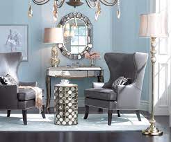 Pin On Lighting Lamps