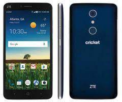 Links on android authority may earn us a commission. Unlock Cricket Zte Blade X Max Z983 To Free From Cricket Network Carrier