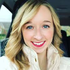 Nicki Spencer (nspencer1587)