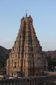Vijayanagara Architecture Wikipedia