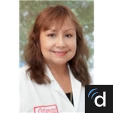 Dr. Brian Vierra, MD