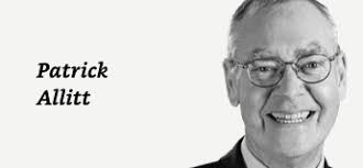 The Life and Times of Prince Albert Audiobook by Patrick Allitt, The Great  Courses