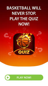 Trivia quizzes are a great way to work out your brain, maybe even learn something new. Basketball Quiz Usa For Android Apk Download