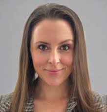 BTI Client Service All-Stars 2022