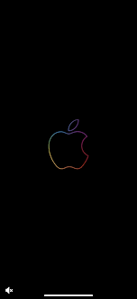 February 17, 2021june 21, 2019 by admin. Apple Retail Logo Apple Logo Wallpaper Black Apple Gold Apple