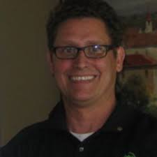 THE BEST 10 Chiropractors near PROSPECT, KY 40059