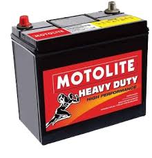 We did not find results for: 24 Hours Car Battery Delivery Service In Shah Alam Order Now