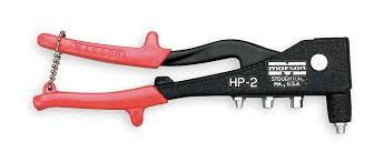 Cheap Rivet Tool Lowes Find Rivet Tool Lowes Deals On Line At Alibaba Com