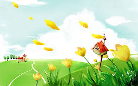 Desktop Backgrounds Kids Group 88 Wallpaper flare collects most beautiful hd wallpapers for pc, mobile and tablet desktop, including 720p, 1080p, 2k, 4k, 5k, 8k resolutions, all cherry blossom tree on cliff digital wallpaper, cherry blossom on cliff mountain. desktop backgrounds kids group 88