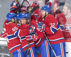 Besides montreal canadiens scores you can follow 100+ hockey competitions from 15 countries around the world on flashscore.com. Canadiens Notch Important Wins But Still Battling For A Playoff Spot The Star