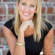 Diana Morgan Bradley