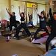Vinyasa Flow Class event image