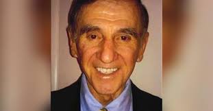 Thomas Louis Elias Obituary