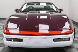 Image result for Indy Red 1995 Chrysler