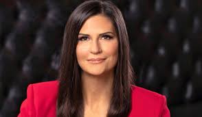 A Journey in Leadership and Connection with Inspire's Kate Jaspon