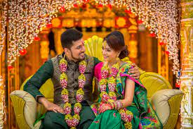 Get contact details and address of wedding decoration firms and companies. Ezwed In South Indian Wedding Service Providers Photography
