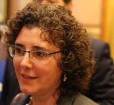 Vermont Family Network announces changes in board of directors