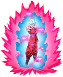 We did not find results for: Super Saiyan Blue Kaioken Goku 1 Aura By Aubreiprince Anime Dragon Ball Super Dragon Ball Super Goku Anime Dragon Ball