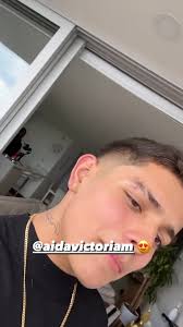 Video De Herrera Y Mav En La Coronación Fotos