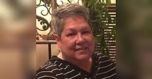 Mary Ann E. Dunn Obituary