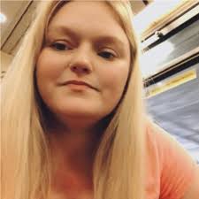 Very proud to announce that my latest short film (which I wrote and  directed) has been selected by the Canada Shorts Film Festival and won an  Award of Distinction.