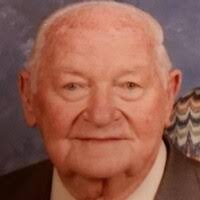 Ralph Dean Mize Obituary October 31, 2017
