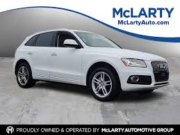 Image result for Ibis White 2013 Q5