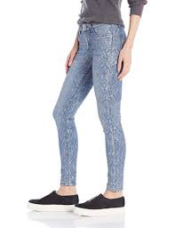 Jessica Simpson Womens Kiss Me Skinny Jeans,[27] | eBay