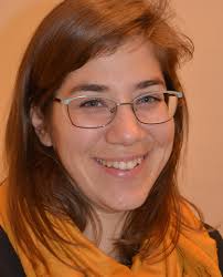 Ein-Euro-Jobs wirken