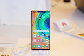 The cheapest price of huawei mate 30 in malaysia is myr192.79 from lazada. The Advent Of 5g Huawei Mate 30 Pro 5g Is Your Best Option