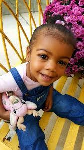 Michael Leighner's Instagram, Twitter & Facebook