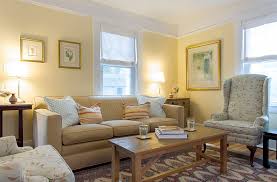 20 charming blue and yellow living room design ideas. 20 Yellow Living Room Ideas Trendy Modern Inspirations