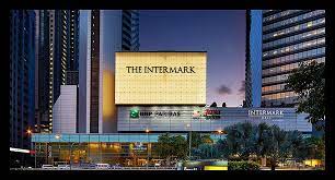 Jalan tun razak, kuala lumpur (吉隆坡): Intermark Mall Kl Home Facebook