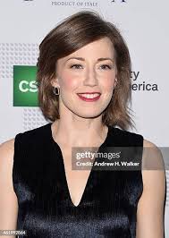 36 Andrew Coon Stock Photos, High-Res Pictures, and Images