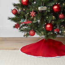 We did not find results for: Dvxoyljd Ibuvm