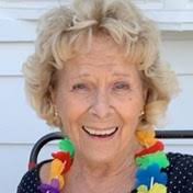 O'rourke Family Obituaries