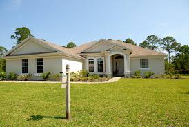 House heroes llc is a professional we buy houses company. Should I Replace My Air Conditioner Before Selling My House Arctic Air Of Northern Florida