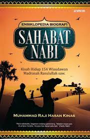Kisah sahabat nabi pdf archives eko kusnurhadi. Ebook Ensiklopedia Biografi Sahabat Nabi Ebook Anak
