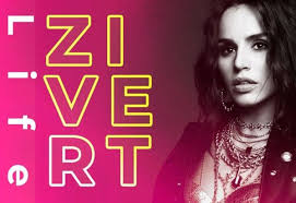 Я открываю твои миры когда тебя пробирает от высоты ты падай, я рядом я небо держу на руках. Eta Lajf V Kajf Kogda Ty Sdelal Vybor Sam Perevod I Tekst Pesni Zivert Life