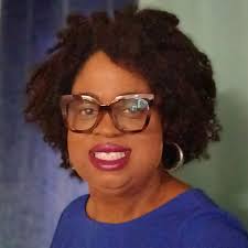 Sabrina Warner, LMHC in Fort Lauderdale, FL