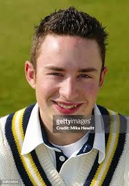 194 Tom Burrows Stock Photos, High-Res Pictures, and Images