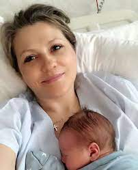 Este crunt, pur şi simplu crunt. Motivele Pentru Care Mirela Vaida A Ales SÄƒ NascÄƒ Natural