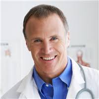 Dr Baker's Medical Questions from April 2021