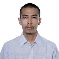 Kuy lah mimin jombls maaf kalau foto couple anime gambar anime couple terpisah romantis nusagates 1051 best couple phone wallpaper images couple. Pdf Electoral Risk 2nd Arkipel Jakarta International Documentary And Experimental Film Festival Manshur Zikri Academia Edu