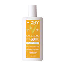 So we know sunscreen saves lives. The 17 Best Tinted Sunscreens For Face Of 2020 Reviews Allure