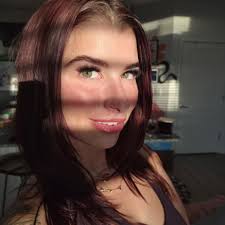 Pin Trading Incident at Disney Springs